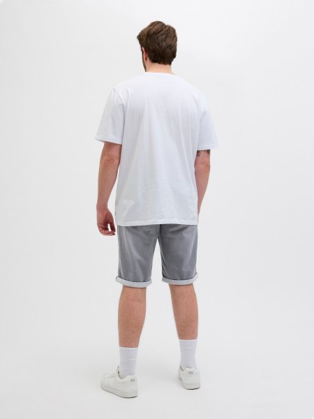 Jeansshorts RICK CON 063
