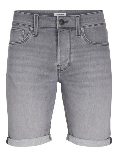 Jeansshorts RICK CON 063