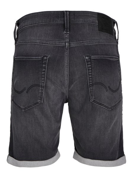 Jeansshorts RICK CON 062