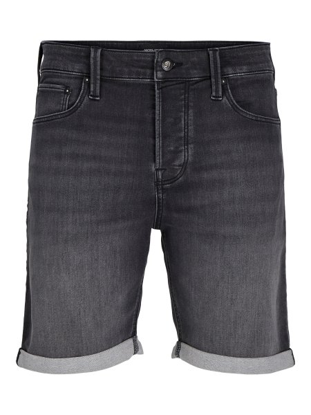 Jeansshorts RICK CON 062