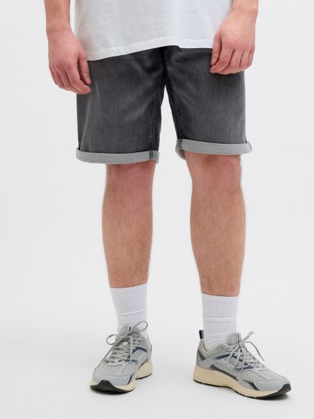 Jeansshorts RICK CON 062