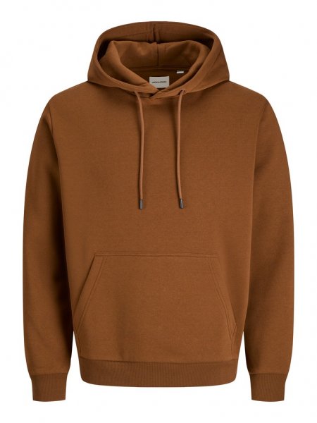 Huvtröja BRADLEY Monks Robe
