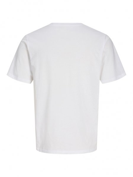 T-shirt XMAS JJ Vit