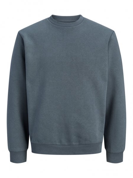 Tröja BRADLEY Crew neck Turbulence