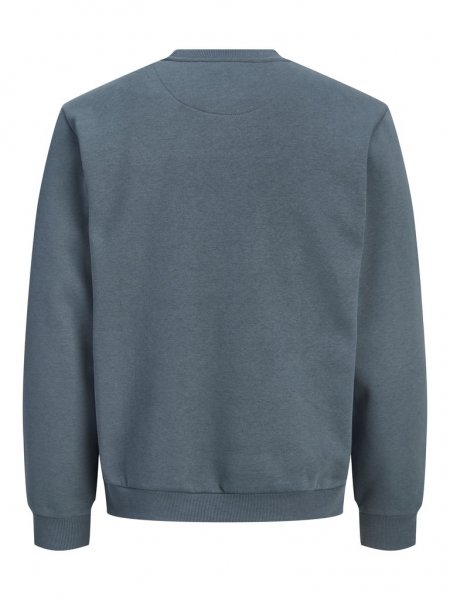 Tröja BRADLEY Crew neck Turbulence
