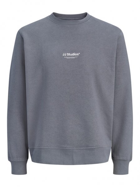 Sweatshirt SOHO Turbulence