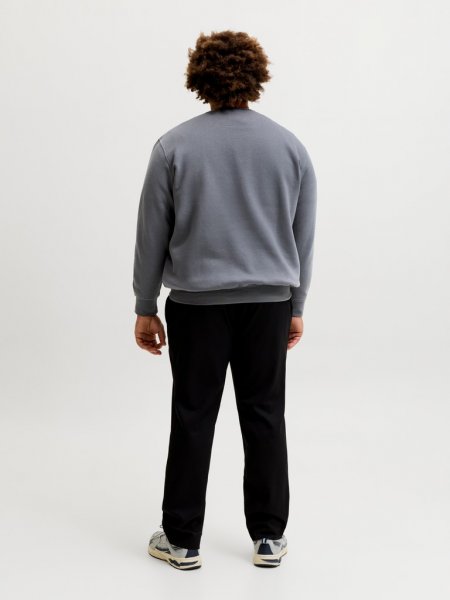 Sweatshirt SOHO Turbulence