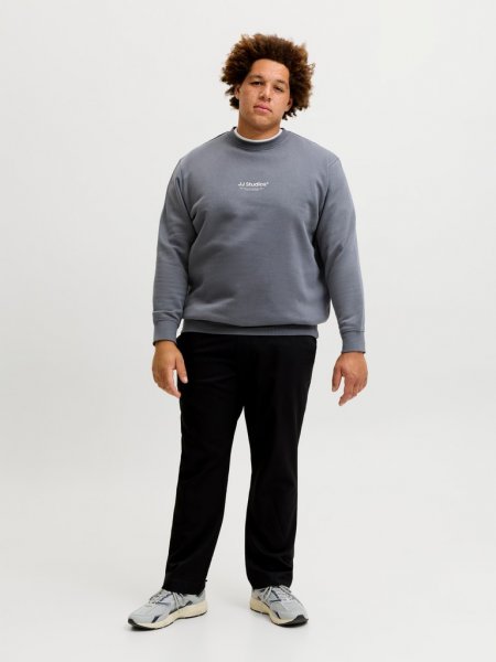 Sweatshirt SOHO Turbulence