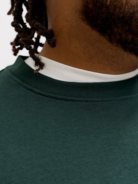 Sweatshirt SOHO Scarab