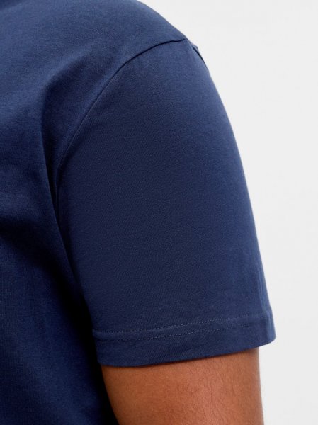 T-shirt RETRO ACTION MOVIE Sky Captain
