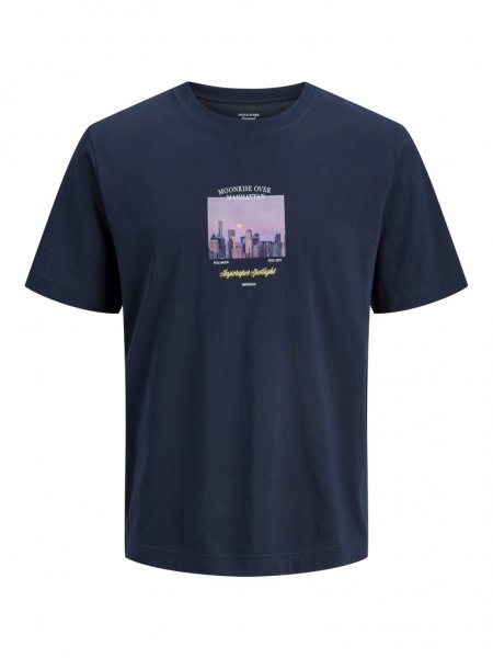 T-shirt FREDERIKSBERG PHOTO Sky Captain