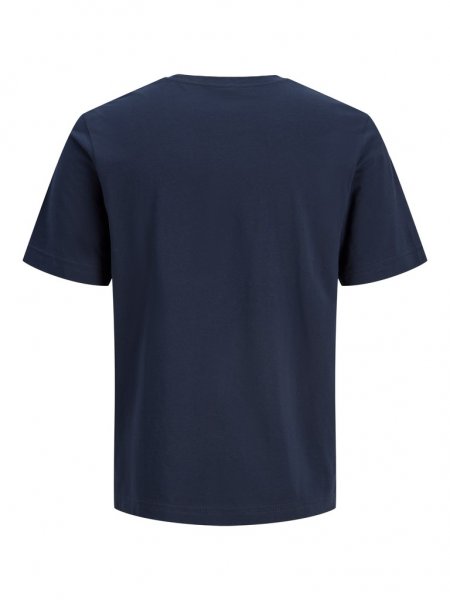 T-shirt FREDERIKSBERG PHOTO Sky Captain