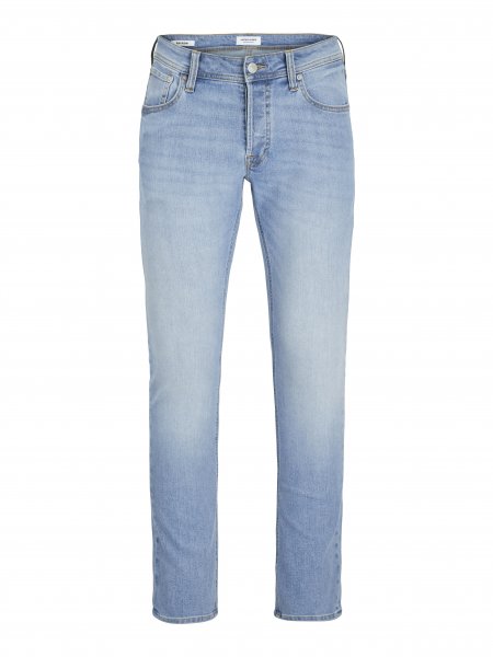 Jeans MIKE ORIGINAL 330