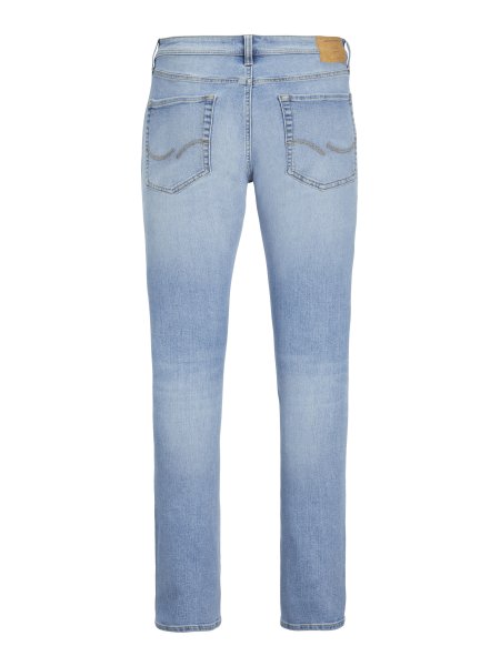 Jeans MIKE ORIGINAL 330