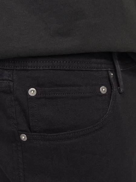 Jeans TIM ORIGINAL AM 816 NOOS