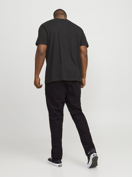 Jeans TIM ORIGINAL AM 816 NOOS