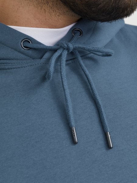 Huvtröja STAR Oceanview