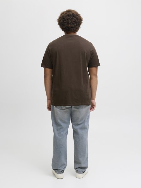 T-shirt SOHO Delicioso