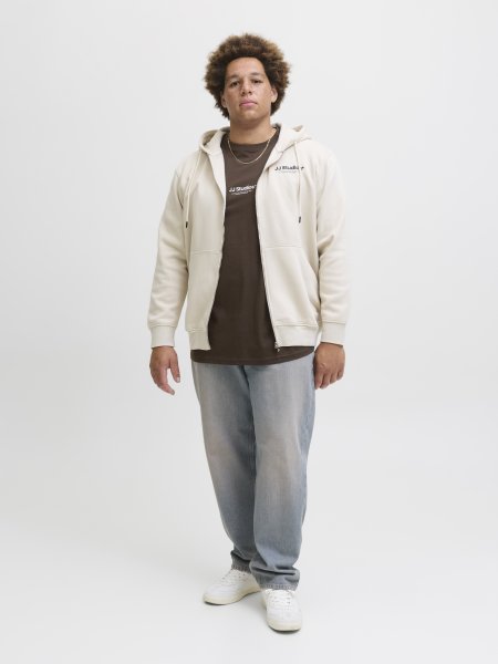 T-shirt SOHO Delicioso