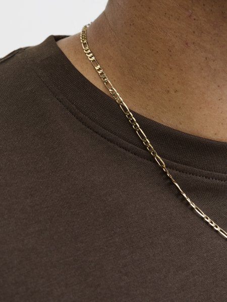 T-shirt SOHO Delicioso