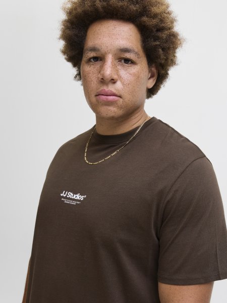 T-shirt SOHO Delicioso