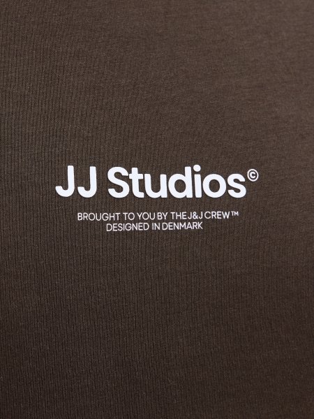 T-shirt SOHO Delicioso