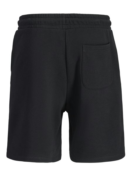 Mjukisshorts KANE SOHO Svart