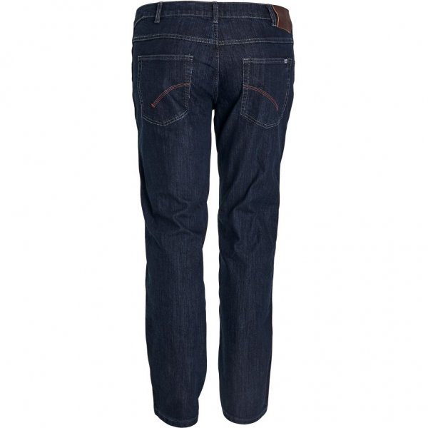 Jeans Mick North 56°4 Blå