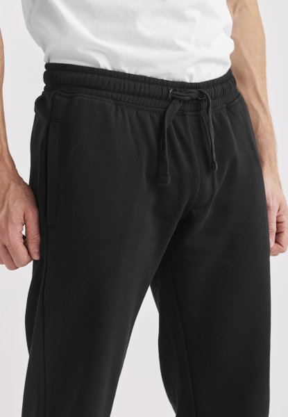 Sweatshirtbyxa 579 med mudd