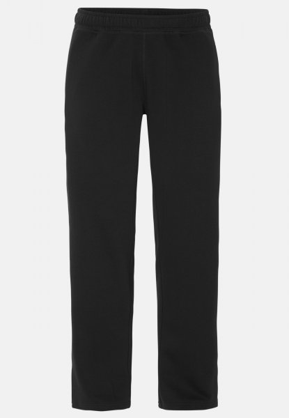 Sweatshirtbyxa 596 utan mudd