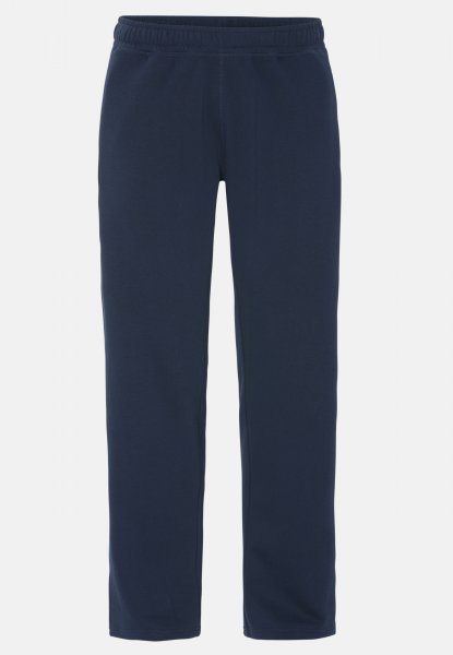 Sweatshirtbyxa 596 utan mudd