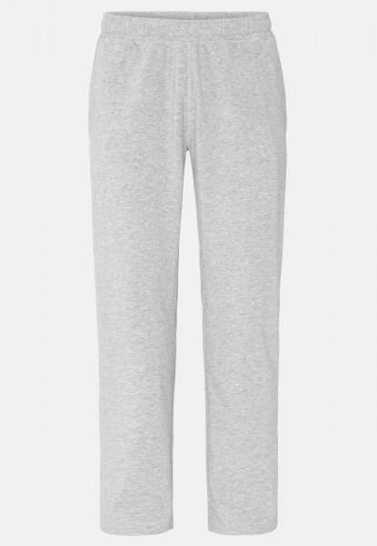 Sweatshirtbyxa 596 utan mudd