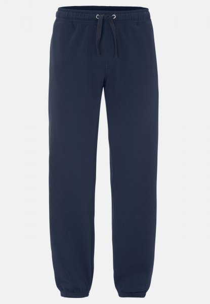 Sweatshirtbyxa 579 med mudd