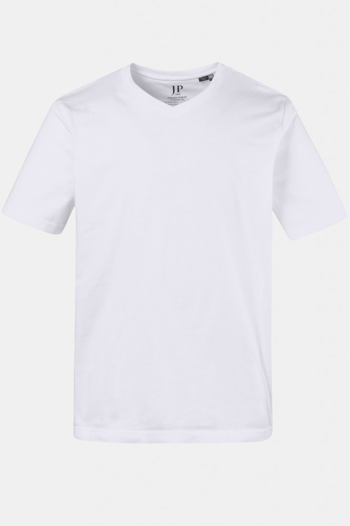 V-Neck T-shirt JP1880