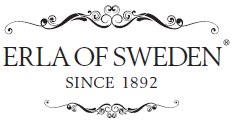 erla of sweden