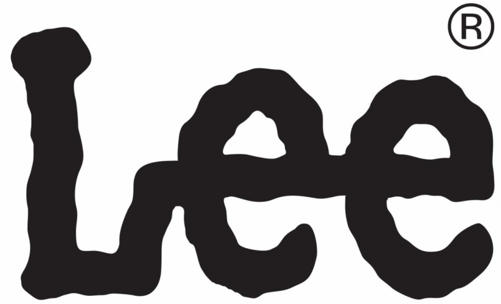Lee