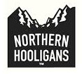 Northern Hooligans